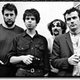 The Stranglers - Suite XVI