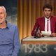 60 jaar ‘Sportweekend’: ‘Wij waren de beste sportredactie van West-Europa’