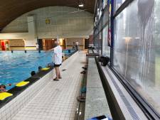 zwembad de wissen in helmond langer open helmond ed nl