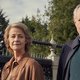 Jim Broadbent in de fleur van zijn carrière in 'The Sense of an Ending'