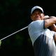 Tiger Woods zegt af voor Masters