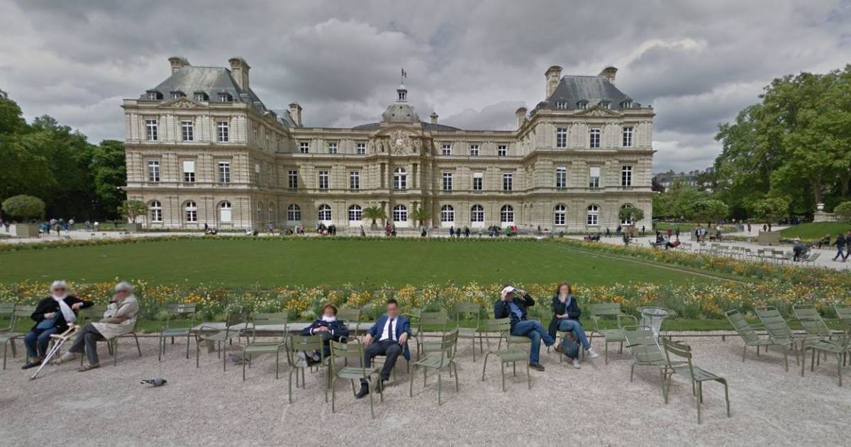 Waarom jubelen als er iets in Parijs staat, en klagen als het in Den gebeurt? | Den Bosch, Vught | bd.nl