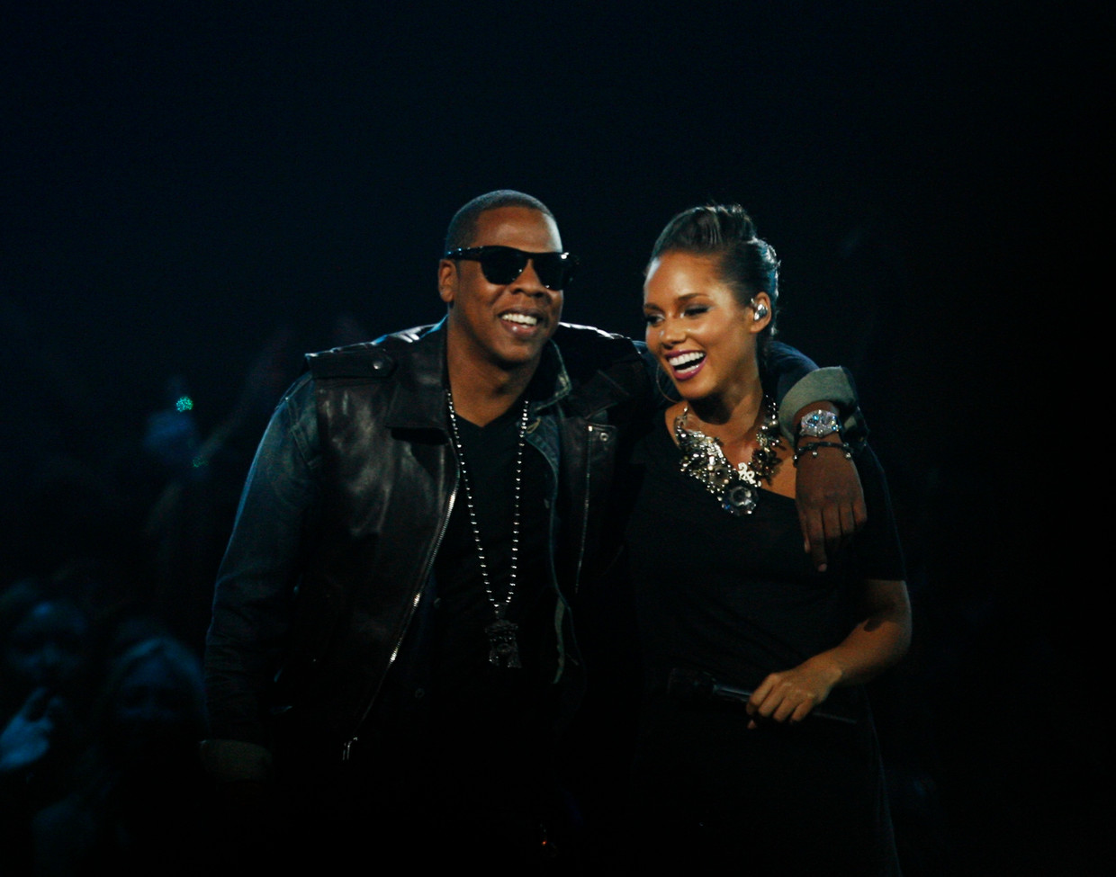 Alicia jay. Alicia jay. Alicia jay. Alicia jay. Alicia jay tall women.