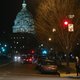 Wat impeachment ons leerde over Trump en de Republikeinen