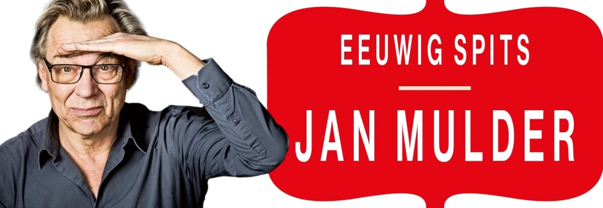 null Beeld 