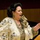 Operazangeres Montserrat Caballé (85) overleden