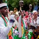Maak van Keti Koti een nationale feestdag, zeggen de grote steden