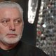 Verdrietig nieuws: de Spaanse modeontwerper Paco Rabanne is overleden