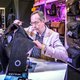 ‘Misschien moet ik voor de productie aan Turkije gaan denken in plaats van China’