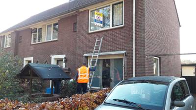 ‘Minderjarigen kochten drugs bij nu gesloten woning in Gendringen’