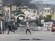 Minstens 7 doden bij aanvallen Israëlische leger op Westelijke Jordaanover 