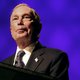Michael Bloomberg stapt in presidentsrace: ‘We kunnen ons geen vier extra jaren Trump veroorloven’
