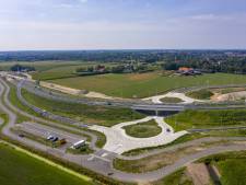 Politiek is bang dat flexwoningen bij Ter Horst weg vrijmaakt voor Oosterhout-Oost 