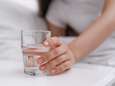 Klopt het dat je sneller veroudert en sterft als je te weinig water drinkt? Nieuwe studie geeft antwoord
