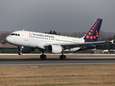 Brussels Airlines annuleert eerste Thomas Cook-vluchten, noodnummer geopend voor gestrande Belgen