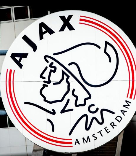 Ajax presenteert miljoenenverlies: ‘Coronacrisis een forse impact gehad’