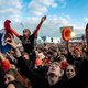 Kingsland en Oranjebloesem stellen Amsterdam aansprakelijk voor afschalen festivals