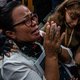 Excessief geweld en corruptie teisteren de Indonesische politie
