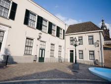 Asbest weghalen bij huisarts duurt maanden: vrees voor geluidsoverlast, gemeente zoekt alternatief