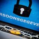 Volkskrant Ochtend: Nieuwe privacywetgeving leidt tot explosieve toename privacyklachten | Ga ik de liefde vinden op Bristlr? Een gids voor de online datingmarkt