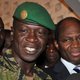 Coupleider Sanogo: Oude grondwet Mali in ere hersteld