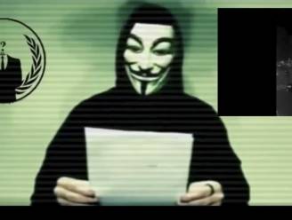 Anonymous startte een cyberoorlog tegen Rusland: wat hebben ze echt al bereikt?