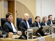 Vandaag uitspraak in MH17-proces: welk bewijs is er tegen verdachten die nooit in rechtbank zijn geweest?