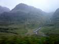 Drie bergbeklimmers overleden na tocht door Schotse Hooglanden