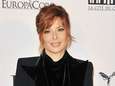 Un concert de plus pour Mylène Farmer en Belgique
