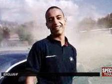 L'ex-patron du RAID raconte la fin du tueur au scooter