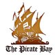 Internetproviders moeten Pirate Bay blokkeren