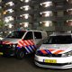 Brabantse politieagent met dood bedreigd door criminelen