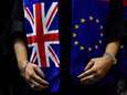 Le Royaume-Uni et l’UE ont résolu un différend majeur mais tout n’est pas encore réglé<br>