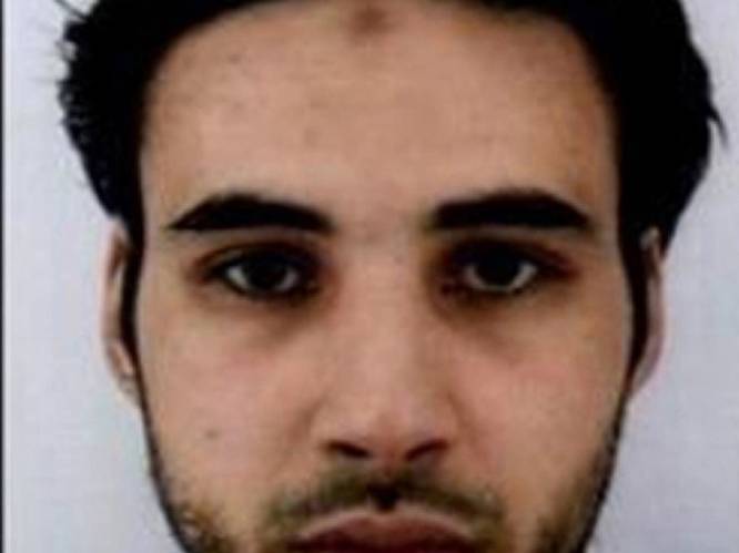 Crimineel en terrorist op hetzelfde moment: waarom de aanslag in Straatsburg sowieso het stempel draagt van IS