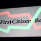 First Citizens Bank koopt omgevallen Silicon Valley Bank