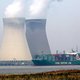 We hebben kernenergie hard nodig