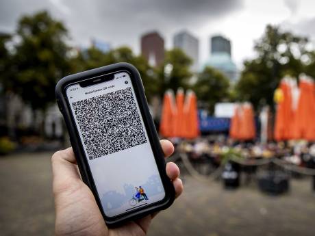 Versoepelingen luiden nog niet tot gejuich: ‘We moeten politieagentje gaan spelen’
