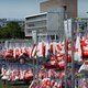 André Rieu maakt Triatlon Maastricht nog zwaarder