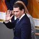Oostenrijkse regering vertrekt na motie van wantrouwen