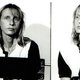 Michelle Martin: ‘Dutroux heeft me volledig van mijn persoonlijkheid beroofd, ik was zijn slaaf’