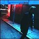 Review: Boz Scaggs - Dig