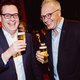 ‘Evident dat we jongeren meer plaats geven in onze partij’: hoe anders wordt de PVDA onder Raoul Hedebouw?