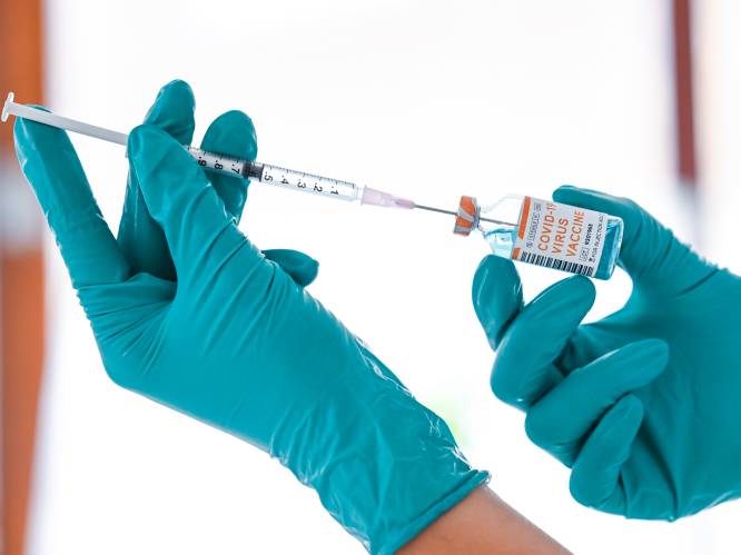 Is coronavaccin wel zinvol als antistoffen snel verdwijnen uit ons bloed?