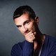 De beste grap volgens Christophe Lambrecht