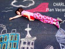 La Ville de Charleroi sort un énorme plan “Vacances” pour ses jeunes: tout est gratuit ou presque
