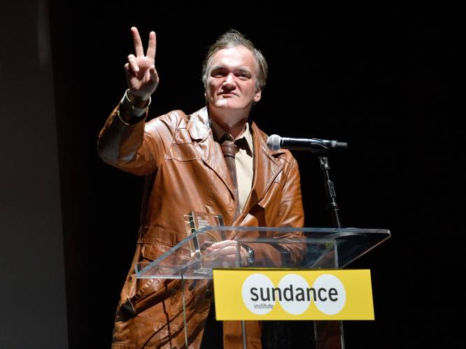 Quentin Tarantino heeft spijt dat hij niet meer deed om Weinstein te stoppen: "Ik wist voldoende om meer te doen"
