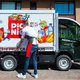 FNV opnieuw in actie tegen flexwerk Picnic