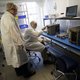 NASA plant lancering van 3D-printer in de ruimte