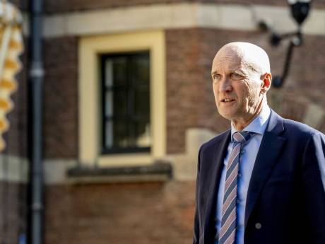 Noodkreet uit Achterhoek over uitkleden ziekenhuis: ‘Onvoldoende inspraak gehad’