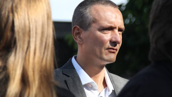 Affaire Priscilla: le suspect principal a été libéré mardi soir